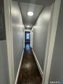 10 Lester Street - Photo 8