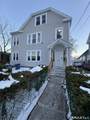 10 Lester Street - Photo 10