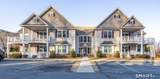 95 Ridge Lane - Photo 1
