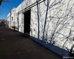 5 Reynolds Street - Photo 1