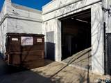 5 Reynolds Street - Photo 2