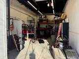 5 Reynolds Street - Photo 5