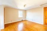 38 Wheeler Road - Photo 15
