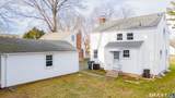 38 Wheeler Road - Photo 22
