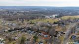 38 Wheeler Road - Photo 28