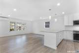 97 Fayerweather Terrace - Photo 13