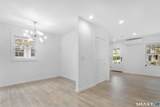 97 Fayerweather Terrace - Photo 14