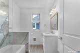97 Fayerweather Terrace - Photo 18