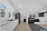 97 Fayerweather Terrace - Photo 25
