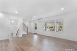 97 Fayerweather Terrace - Photo 10