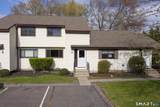 6-3 Oak Forest Drive - Photo 2