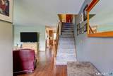6-3 Oak Forest Drive - Photo 11