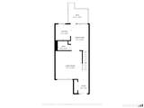 6-3 Oak Forest Drive - Photo 12