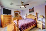 6-3 Oak Forest Drive - Photo 13
