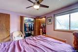 6-3 Oak Forest Drive - Photo 14