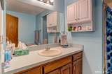 6-3 Oak Forest Drive - Photo 15