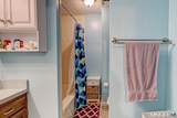 6-3 Oak Forest Drive - Photo 16