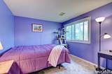 6-3 Oak Forest Drive - Photo 17