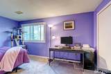 6-3 Oak Forest Drive - Photo 18