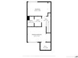 6-3 Oak Forest Drive - Photo 19
