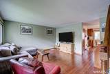 6-3 Oak Forest Drive - Photo 3