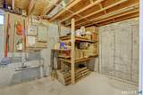 6-3 Oak Forest Drive - Photo 22
