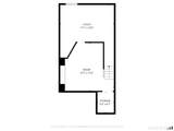 6-3 Oak Forest Drive - Photo 24