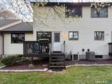 6-3 Oak Forest Drive - Photo 25