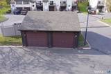6-3 Oak Forest Drive - Photo 26