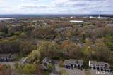 6-3 Oak Forest Drive - Photo 28