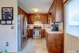 6-3 Oak Forest Drive - Photo 5