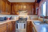 6-3 Oak Forest Drive - Photo 6