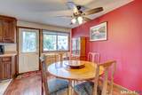6-3 Oak Forest Drive - Photo 7