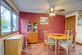 6-3 Oak Forest Drive - Photo 8