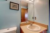 6-3 Oak Forest Drive - Photo 9