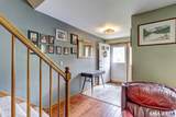6-3 Oak Forest Drive - Photo 10