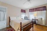 32 Main Street - Photo 24
