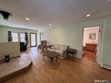 25 Goose Green Road - Photo 11