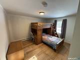 25 Goose Green Road - Photo 13