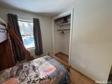 25 Goose Green Road - Photo 14