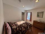 25 Goose Green Road - Photo 15