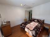 25 Goose Green Road - Photo 16