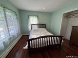 25 Goose Green Road - Photo 17