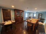 25 Goose Green Road - Photo 19