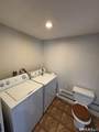 25 Goose Green Road - Photo 24