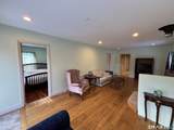 25 Goose Green Road - Photo 5