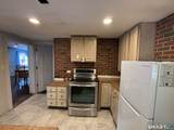 25 Goose Green Road - Photo 6