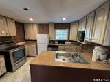 25 Goose Green Road - Photo 7