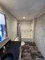 25 Goose Green Road - Photo 9
