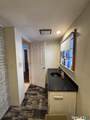 25 Goose Green Road - Photo 10